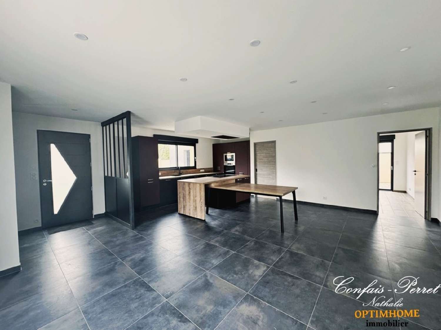  kaufen Haus Saint-Aubin Jura 4