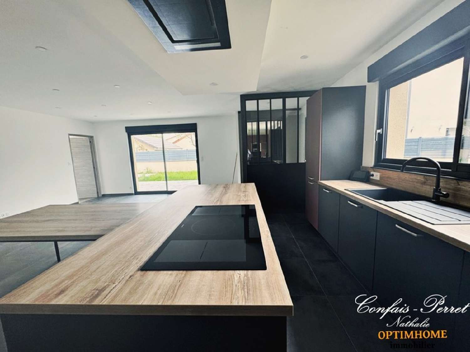  kaufen Haus Saint-Aubin Jura 5