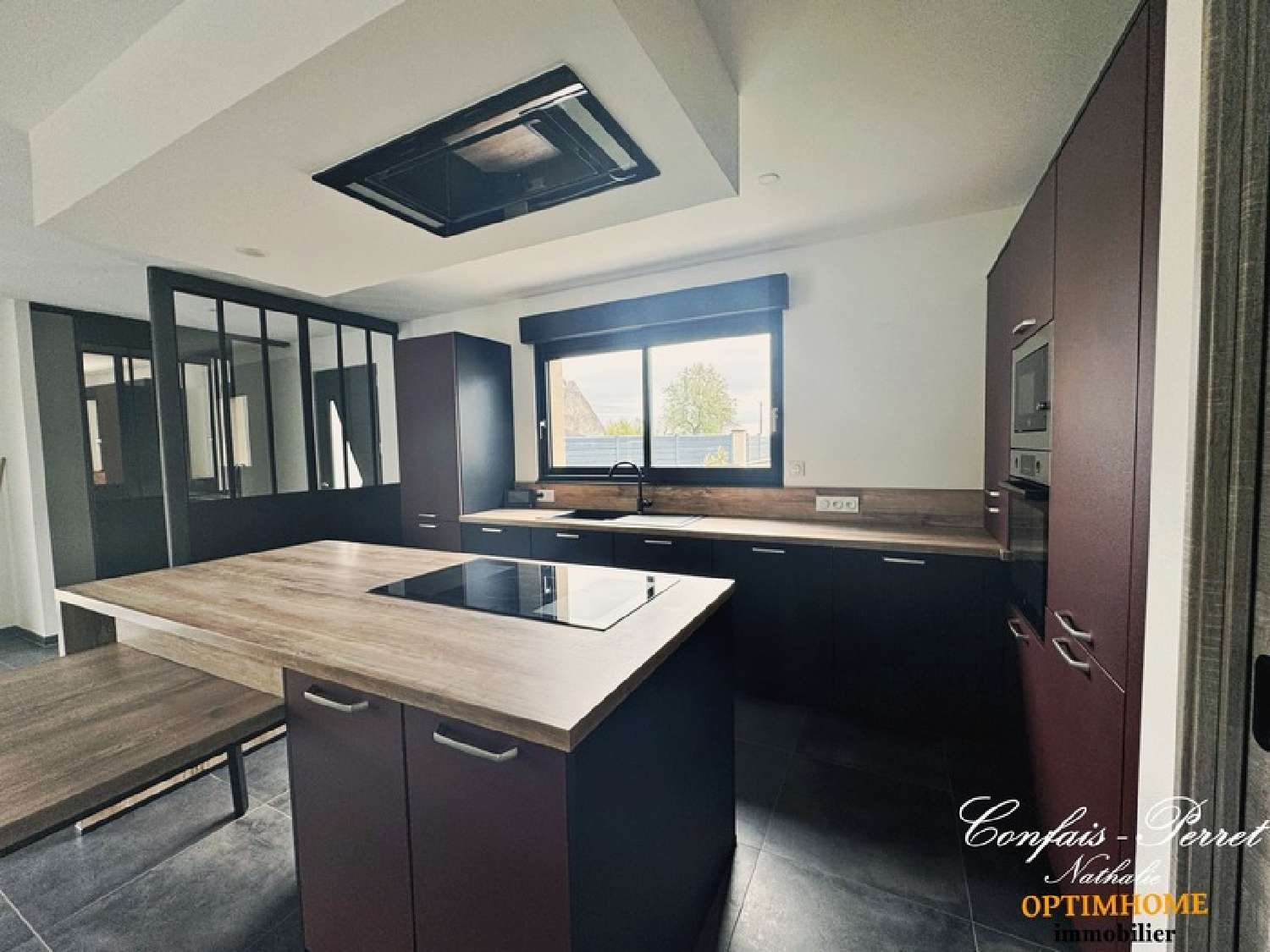  kaufen Haus Saint-Aubin Jura 6