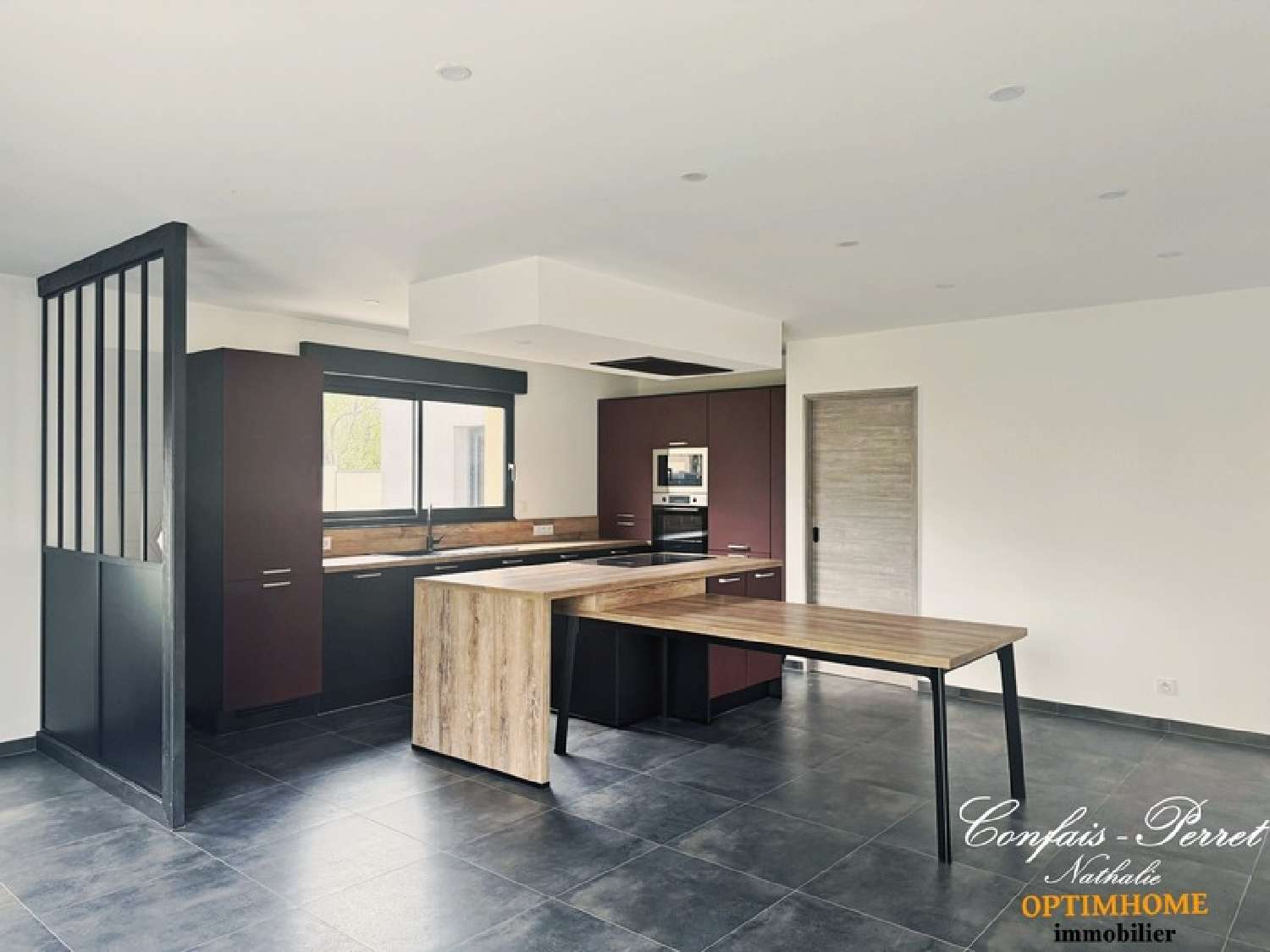  kaufen Haus Saint-Aubin Jura 7