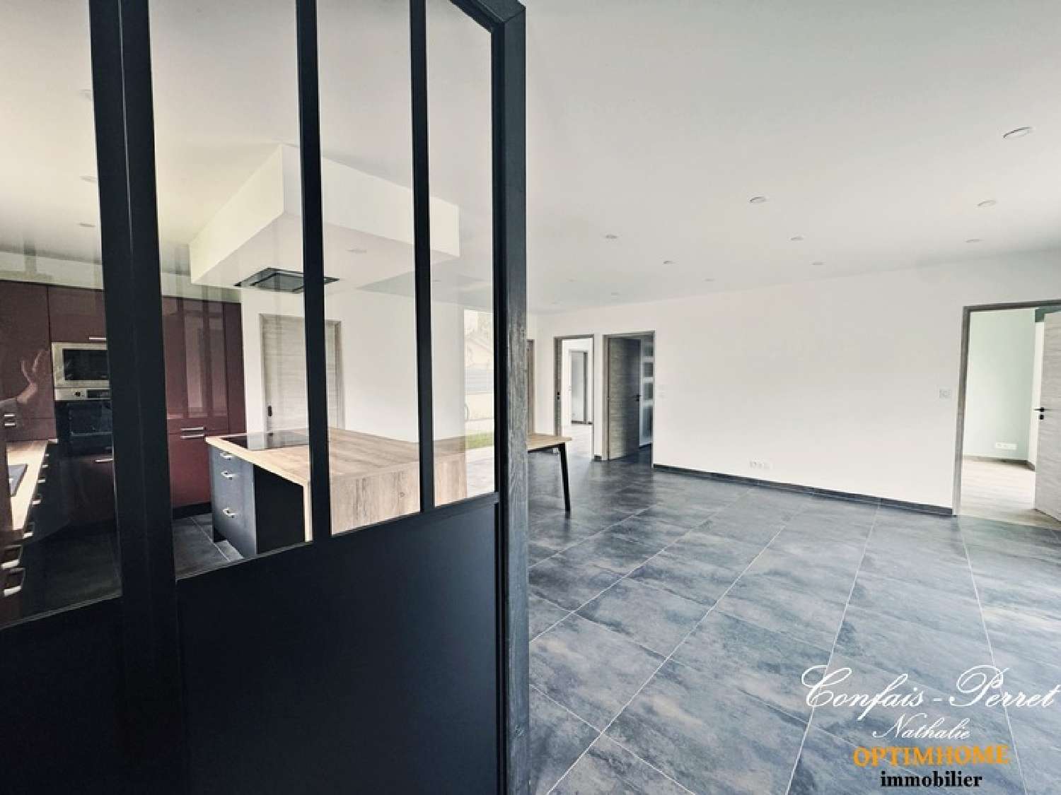  kaufen Haus Saint-Aubin Jura 8