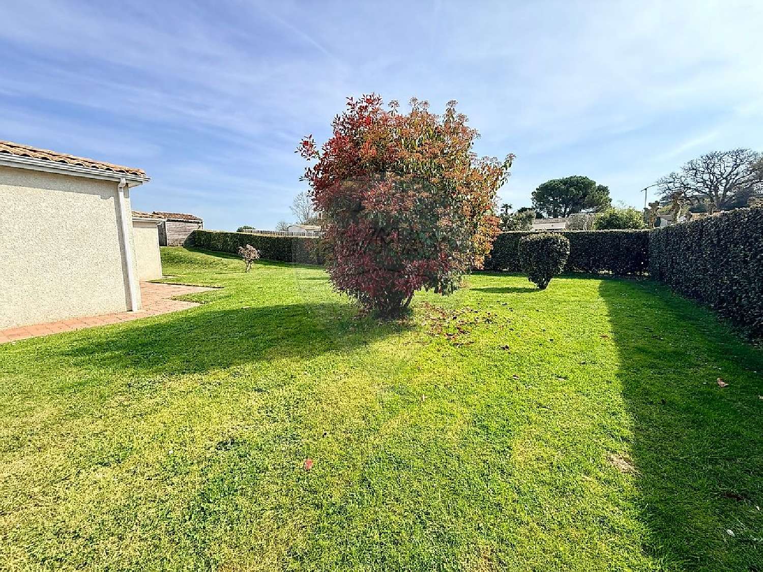  te koop huis Saint-Augustin Charente-Maritime 3