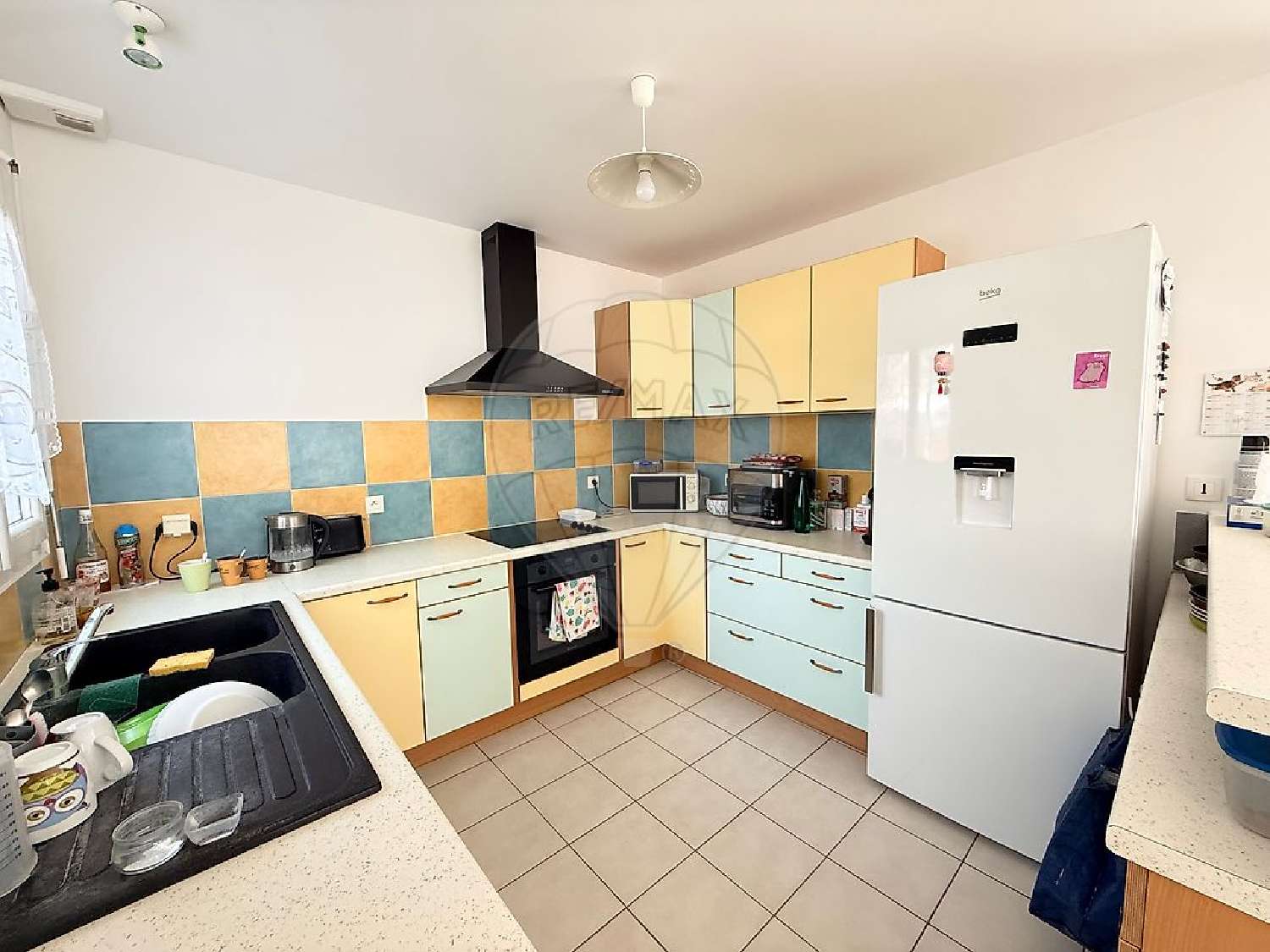  te koop huis Saint-Augustin Charente-Maritime 6