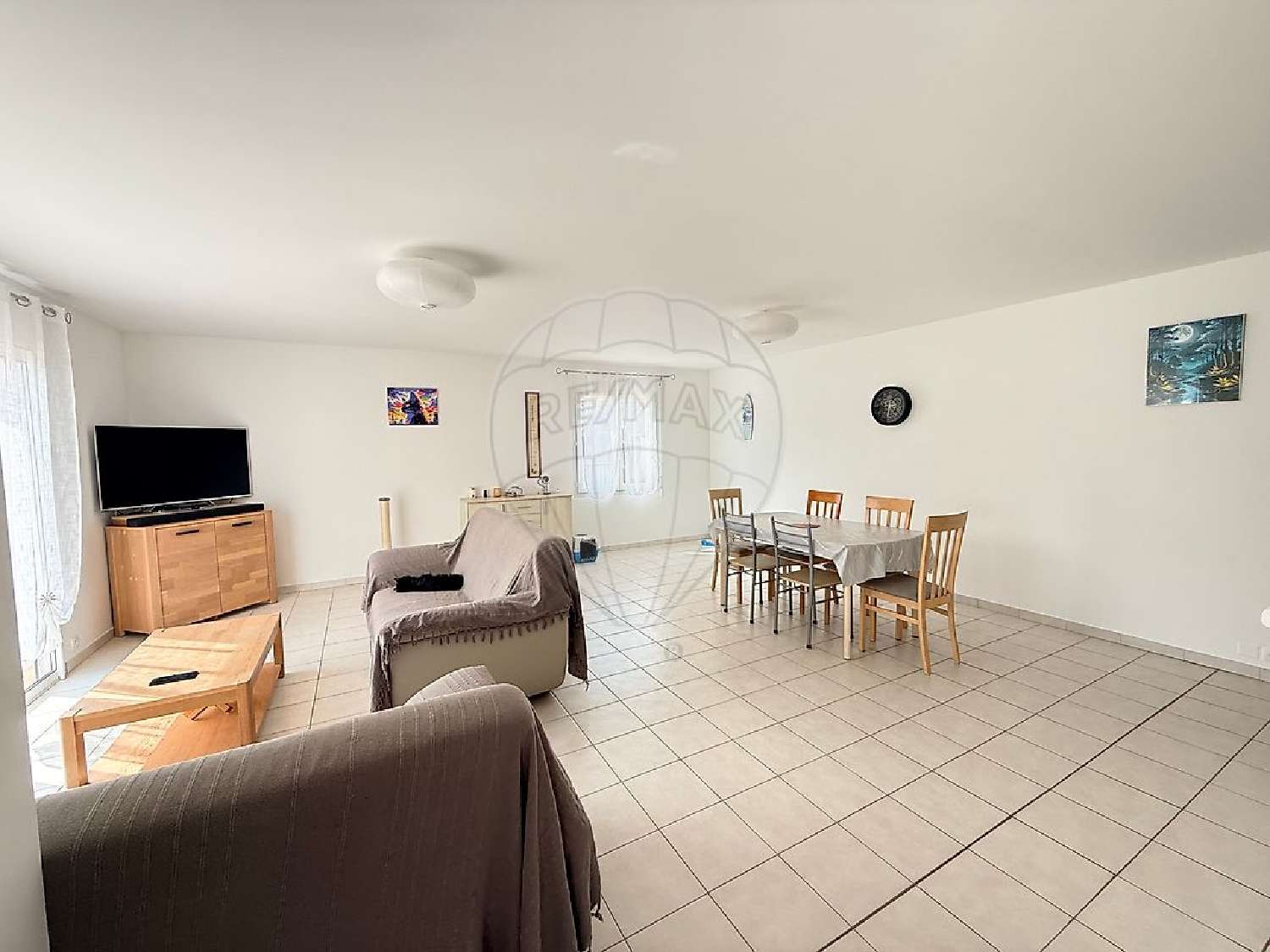  te koop huis Saint-Augustin Charente-Maritime 7