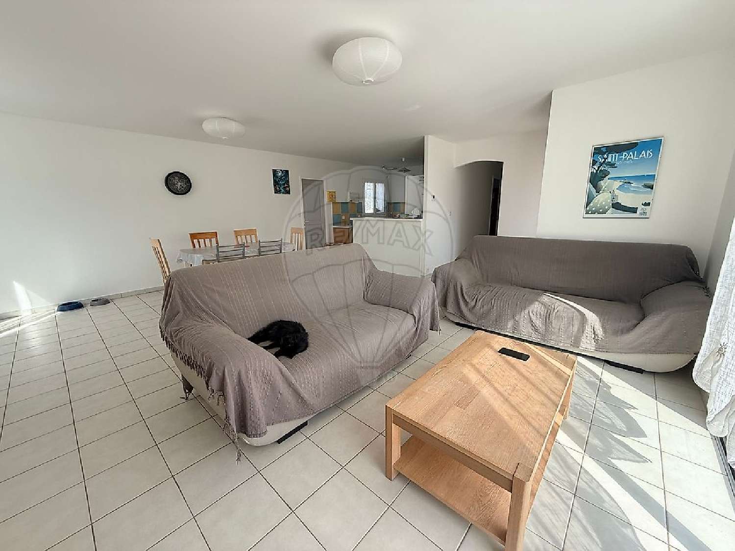  te koop huis Saint-Augustin Charente-Maritime 8