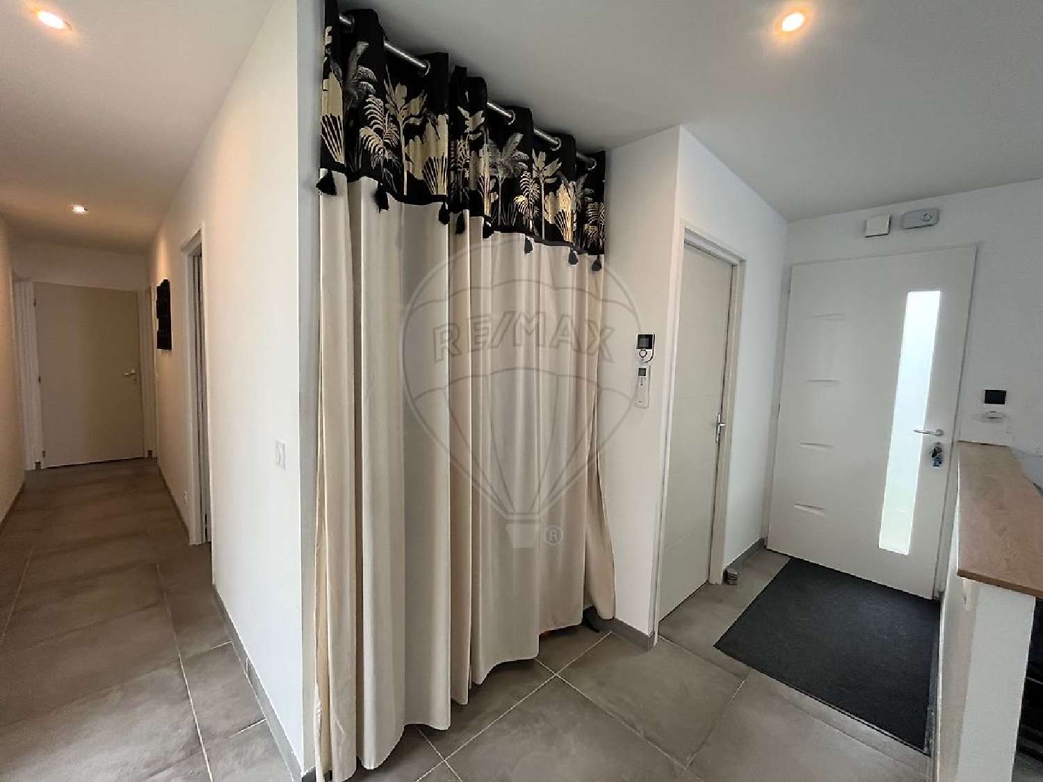  te koop huis Saint-Augustin Charente-Maritime 3