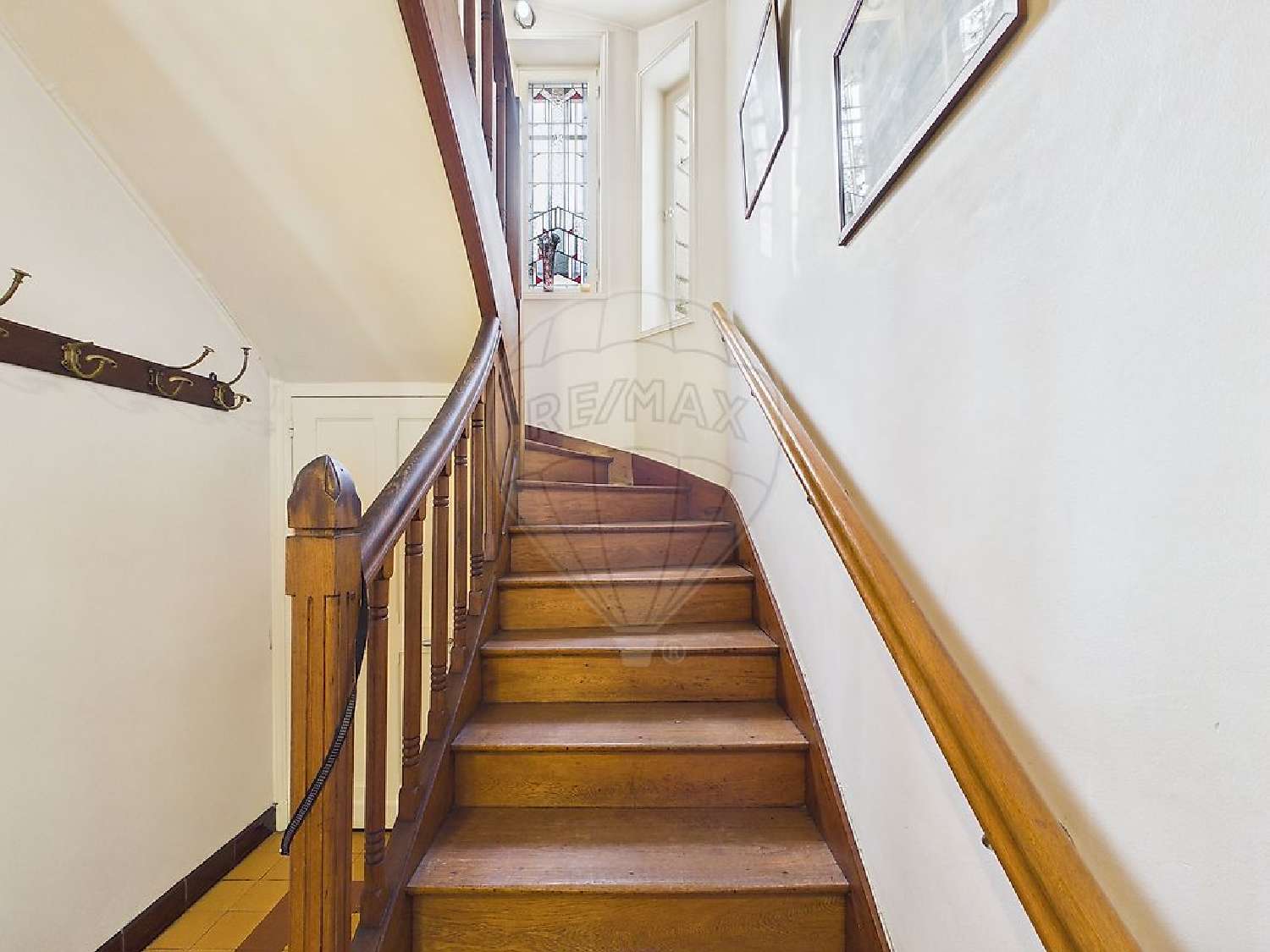  te koop huis Saint-Augustin Charente-Maritime 4