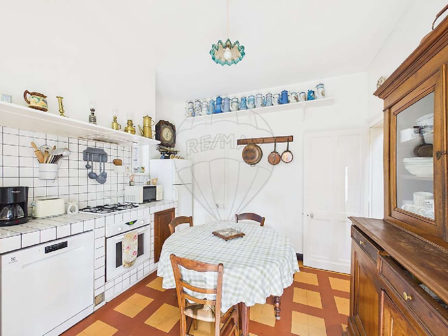  te koop huis Saint-Augustin Charente-Maritime 8