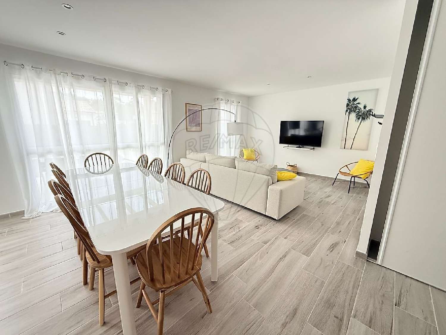  te koop huis Saint-Augustin Charente-Maritime 6