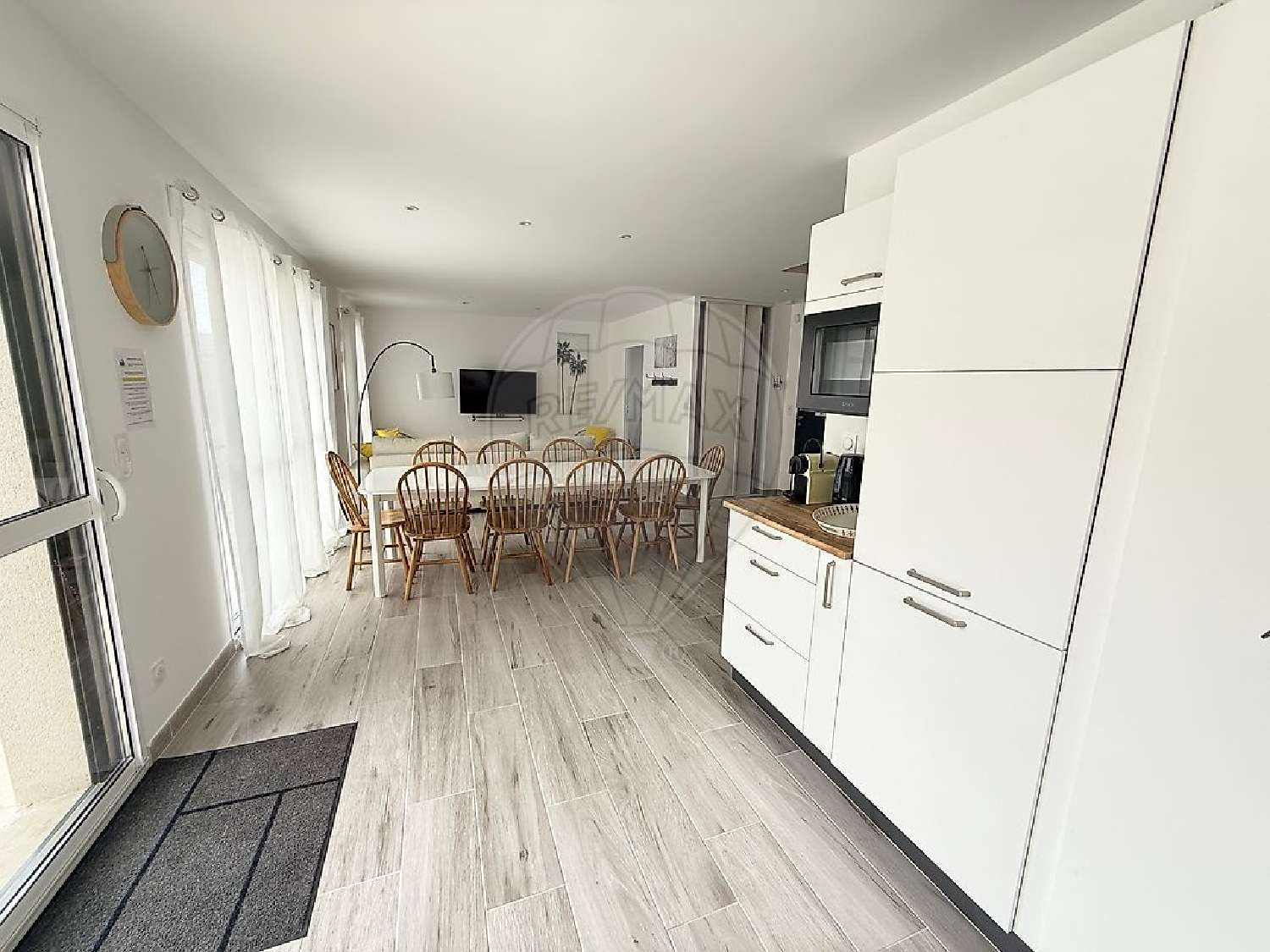  te koop huis Saint-Augustin Charente-Maritime 8