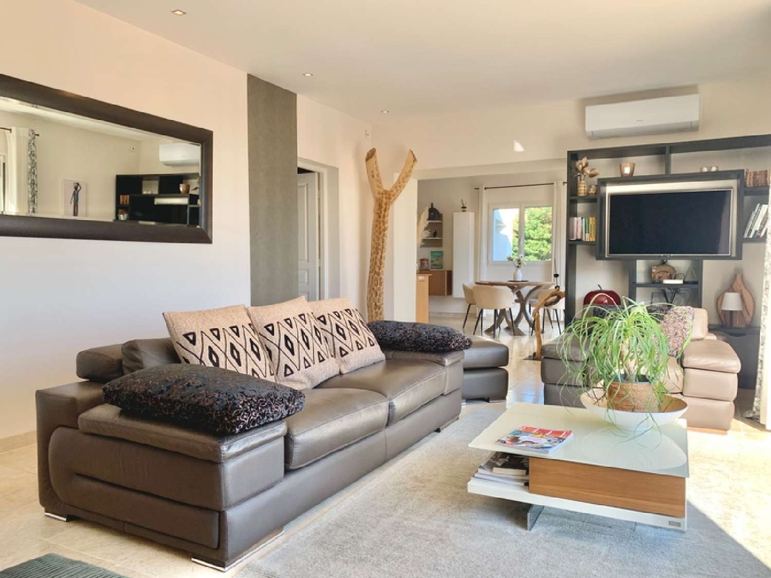 kaufen Haus Saint-Aygulf Var 7