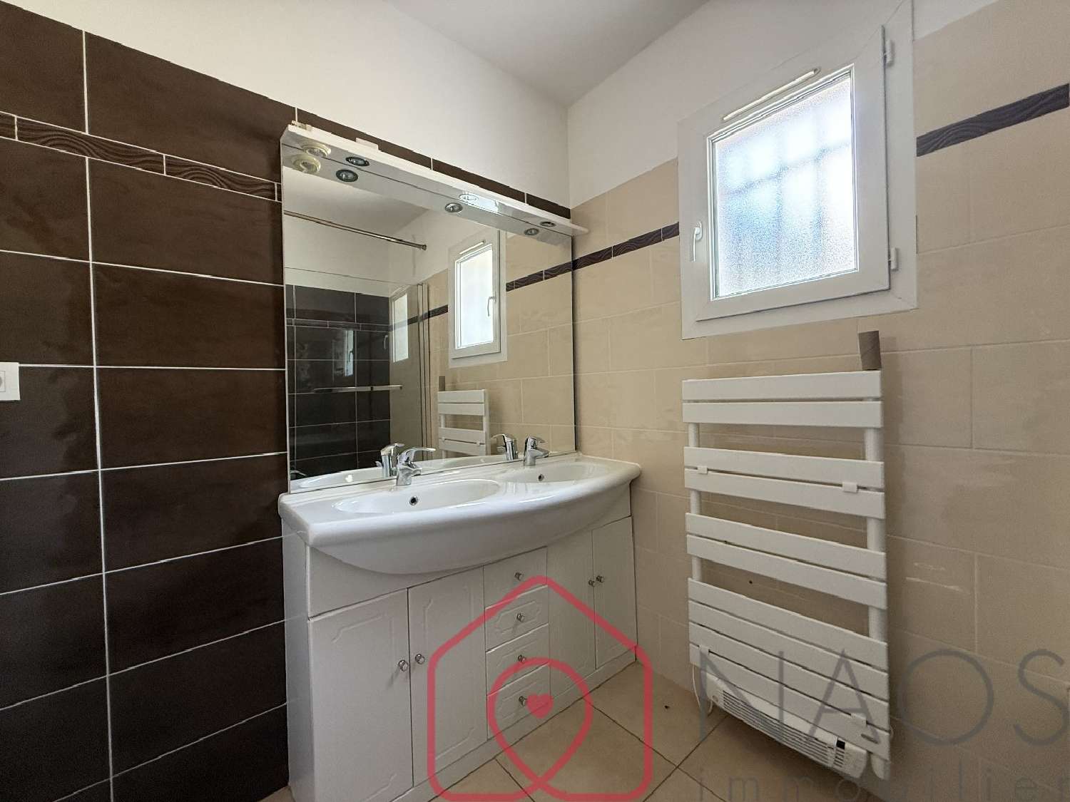 à vendre maison Saint-Aygulf Var 8