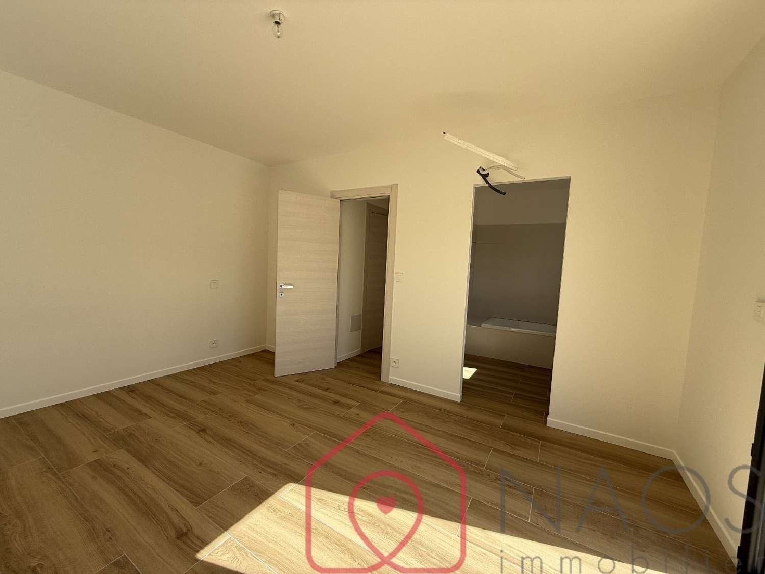  à vendre maison Saint-Aygulf Var 7