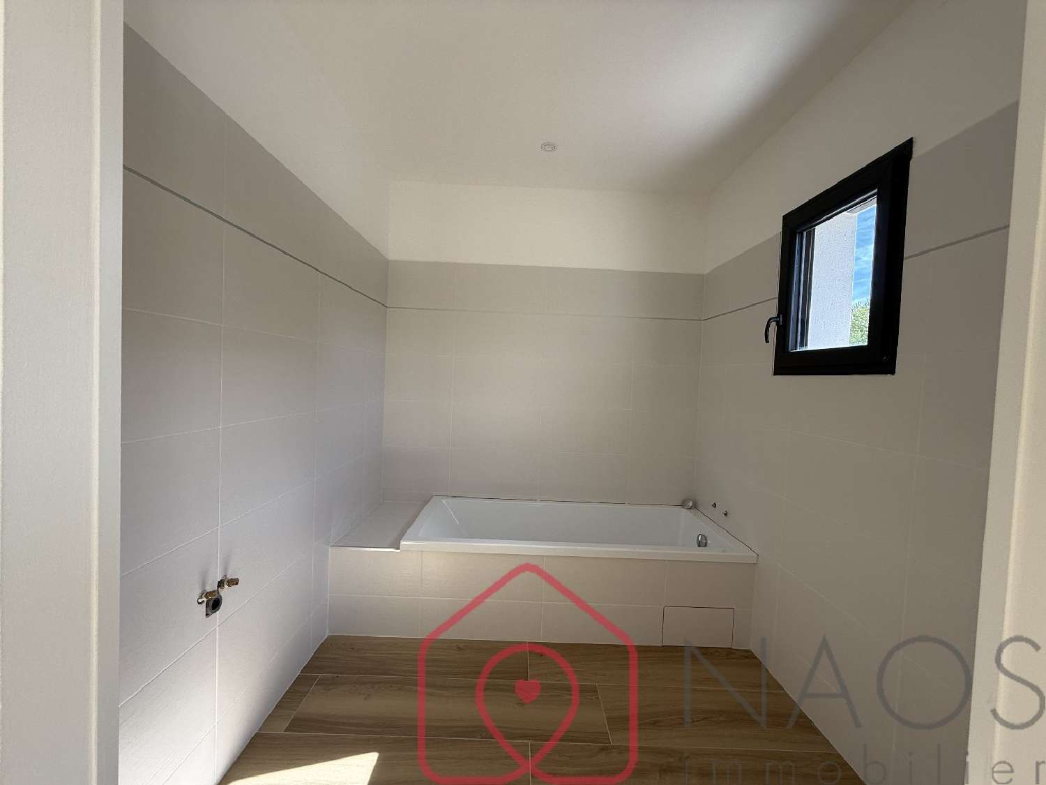  kaufen Haus Saint-Aygulf Var 8