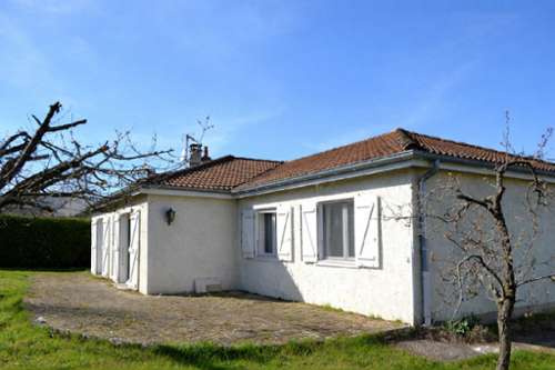 Saint-Barthélemy-de-Vals Drôme maison foto 7311864