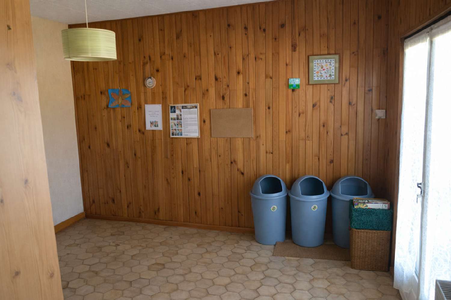  à vendre maison Saint-Barthélemy-de-Vals Drôme 4