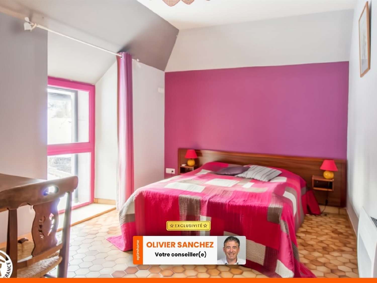  kaufen Haus Saint-Bonnet-près-Orcival Puy-de-Dôme 5