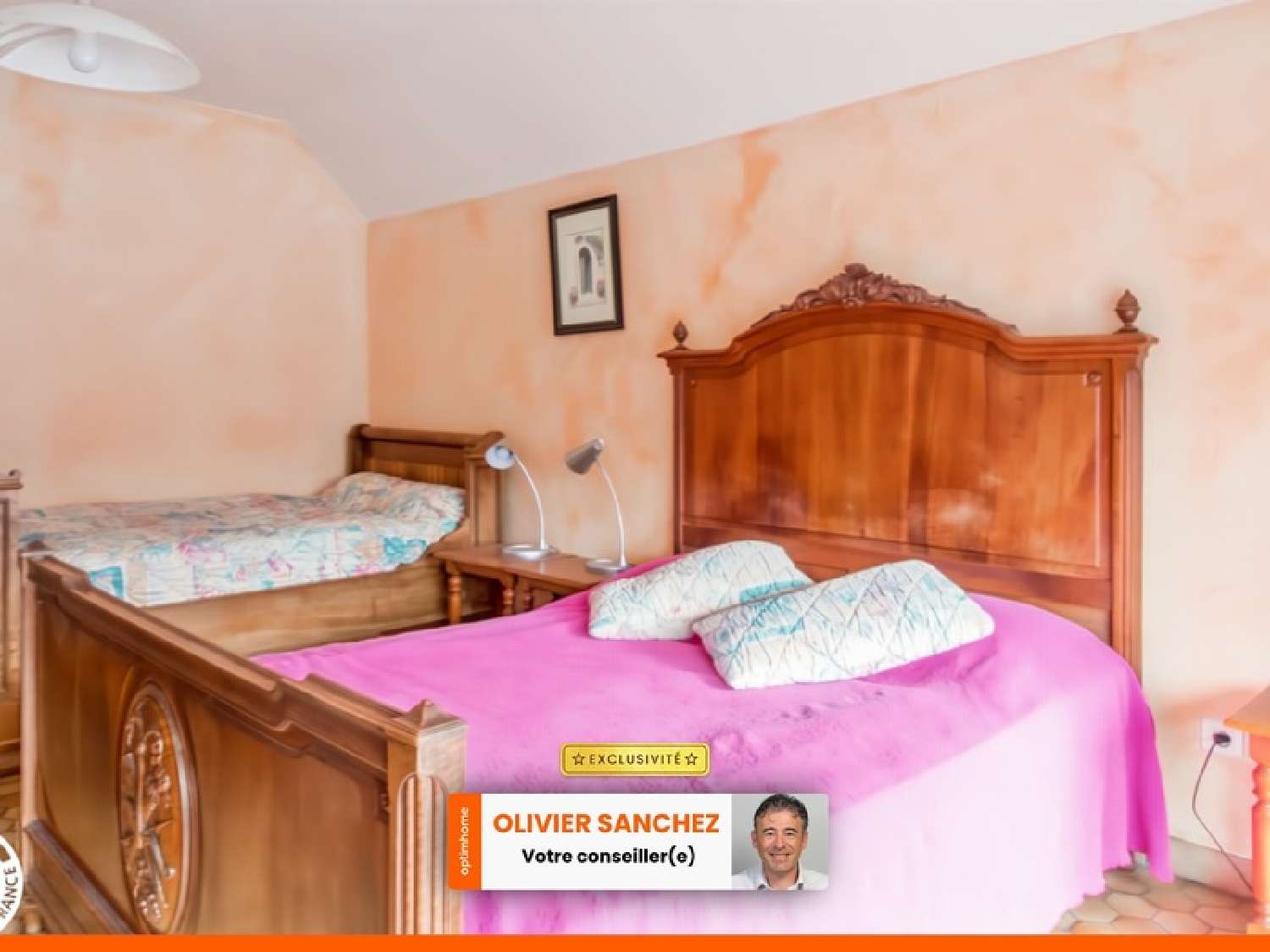  kaufen Haus Saint-Bonnet-près-Orcival Puy-de-Dôme 6