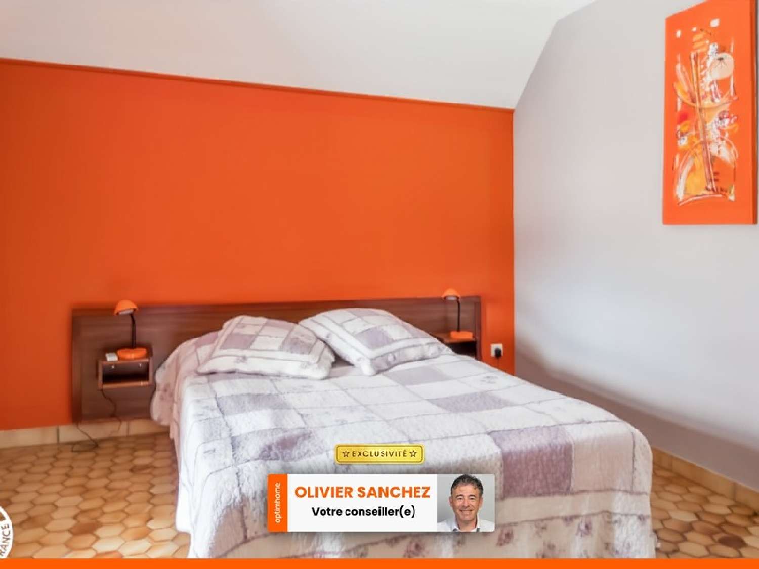  kaufen Haus Saint-Bonnet-près-Orcival Puy-de-Dôme 7