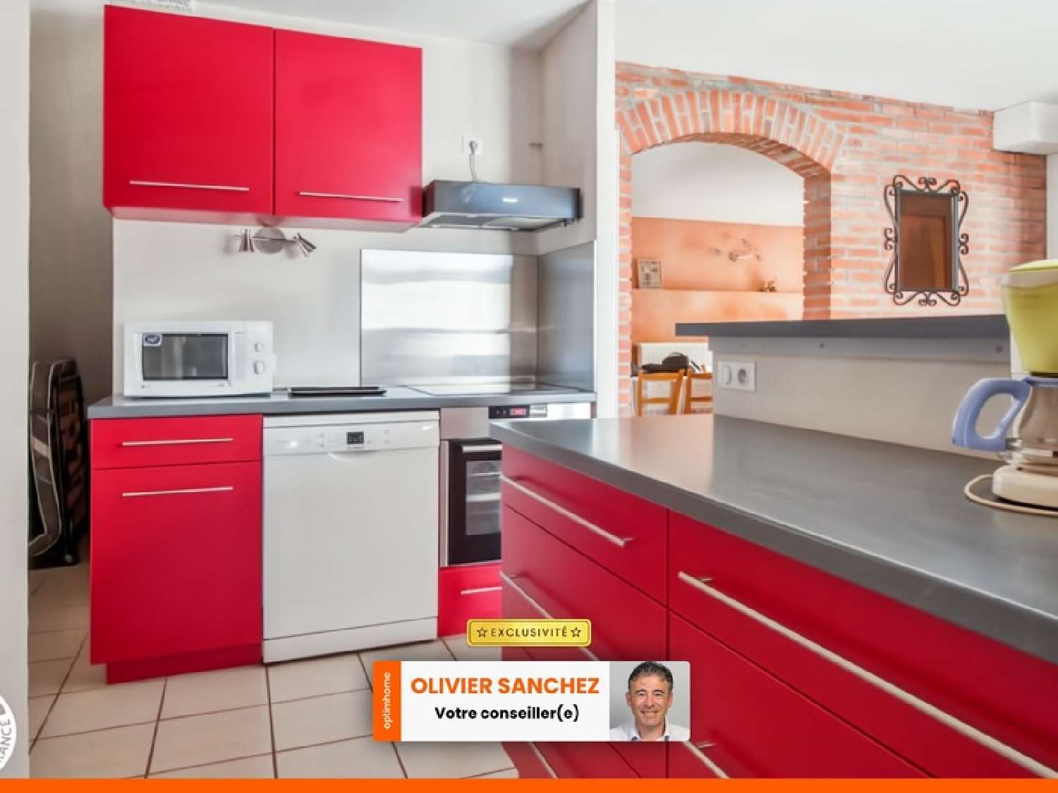  kaufen Haus Saint-Bonnet-près-Orcival Puy-de-Dôme 8