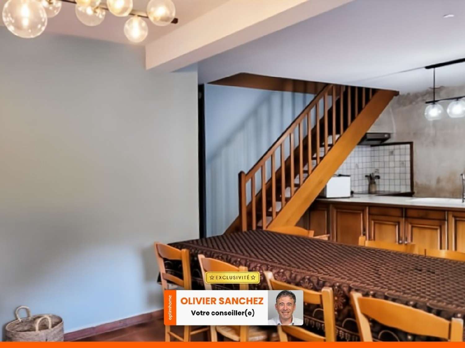  kaufen Haus Saint-Bonnet-près-Orcival Puy-de-Dôme 3