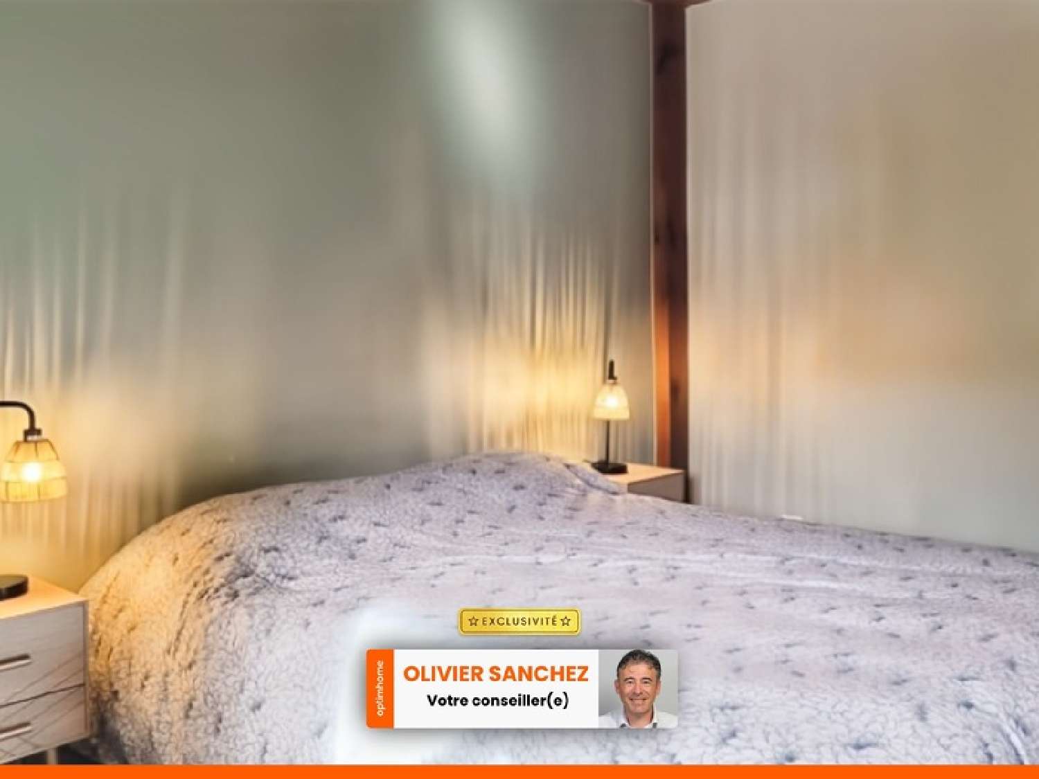  kaufen Haus Saint-Bonnet-près-Orcival Puy-de-Dôme 4