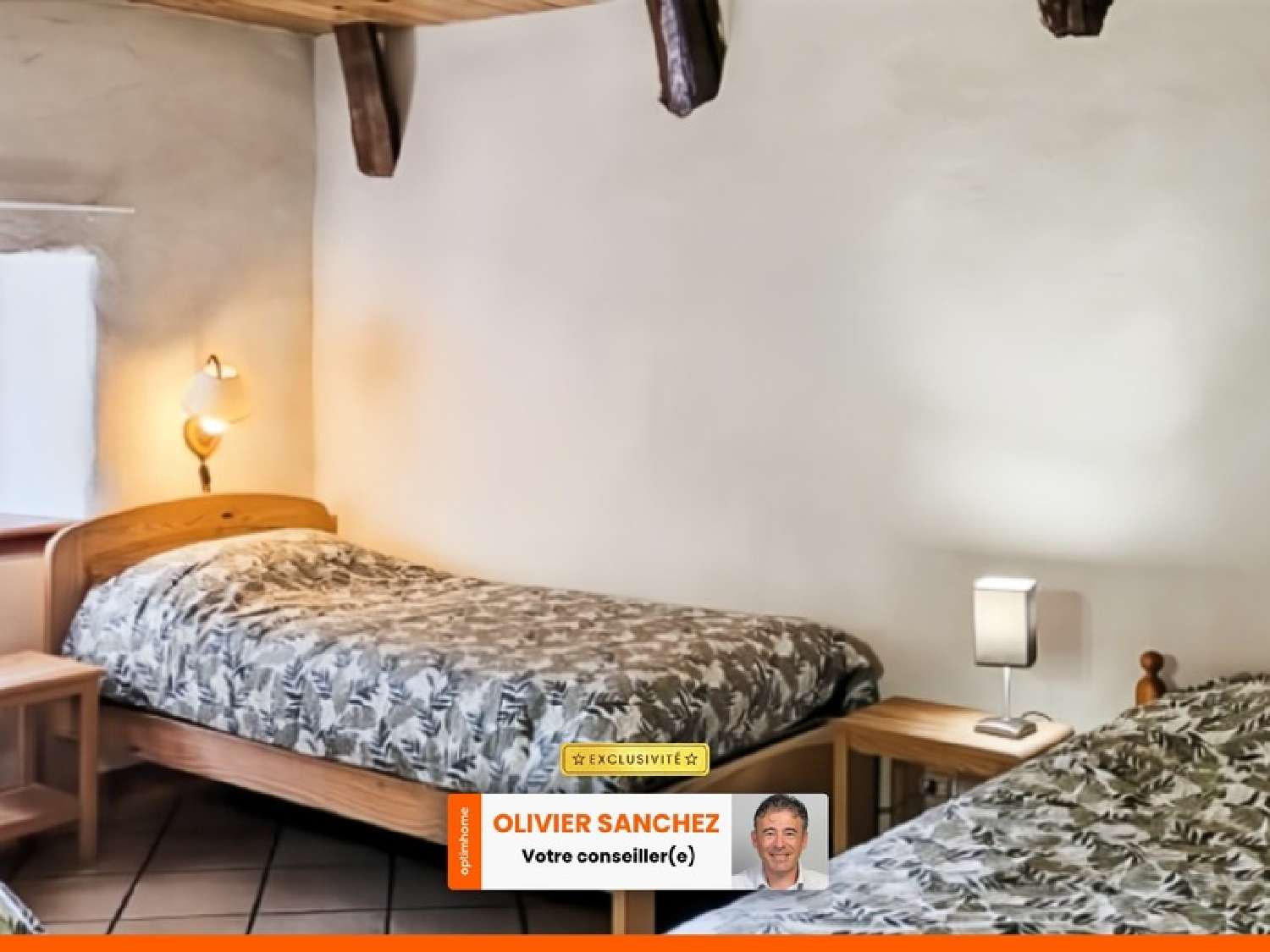  kaufen Haus Saint-Bonnet-près-Orcival Puy-de-Dôme 5