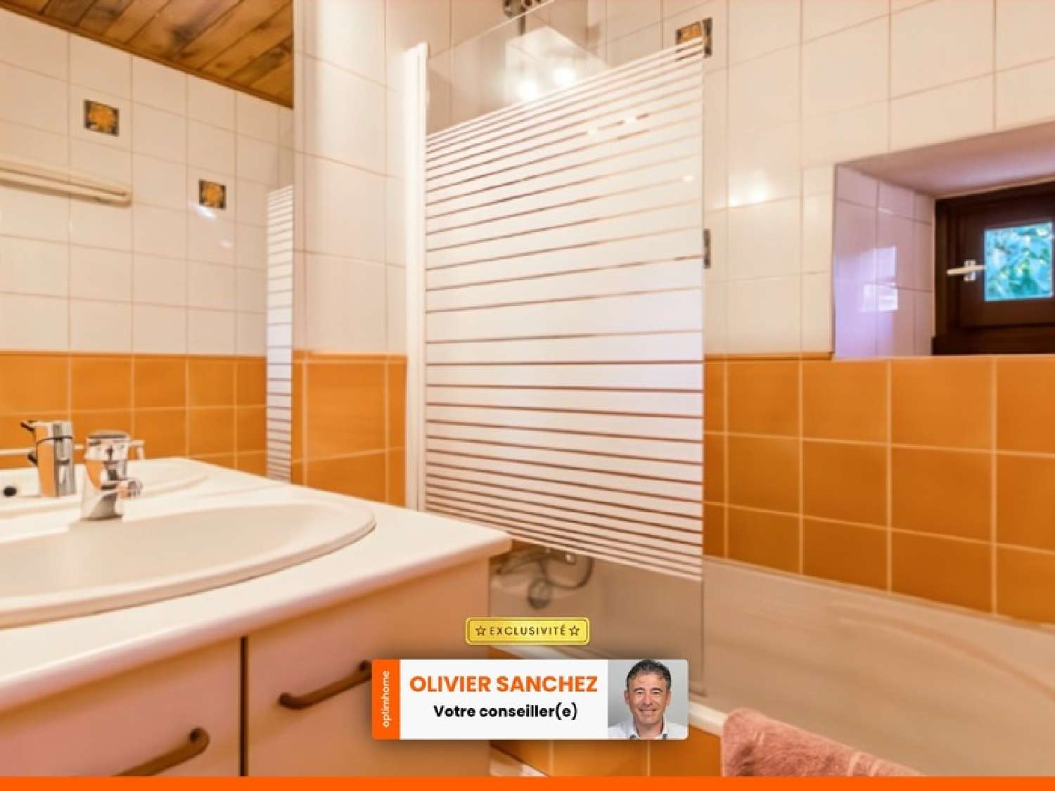  kaufen Haus Saint-Bonnet-près-Orcival Puy-de-Dôme 6