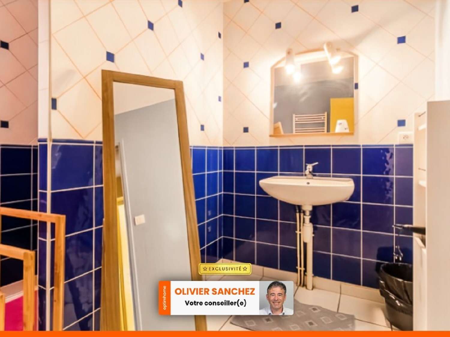  kaufen Haus Saint-Bonnet-près-Orcival Puy-de-Dôme 7