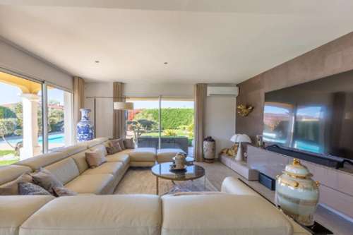 Saint-Bonnet-de-Mure Rhône huis foto 7301448