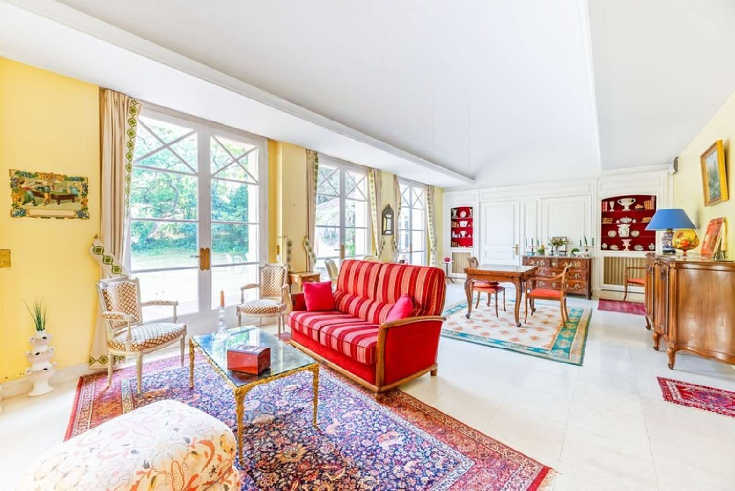  te koop huis Saint-Brévin-l'Océan Loire-Atlantique 2