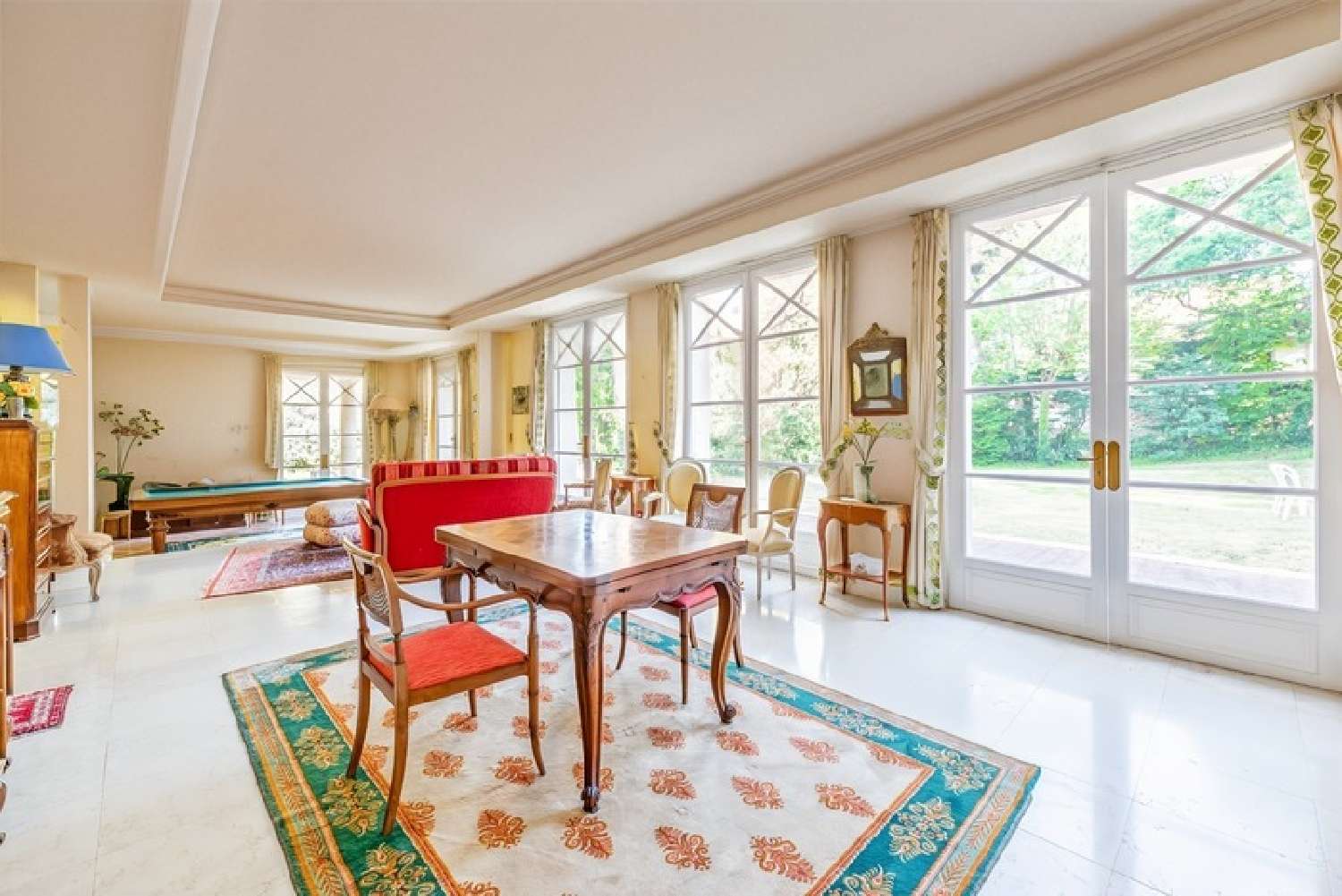  te koop huis Saint-Brévin-l'Océan Loire-Atlantique 4