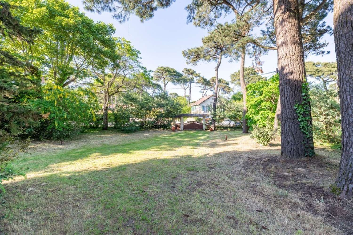  te koop huis Saint-Brévin-l'Océan Loire-Atlantique 5