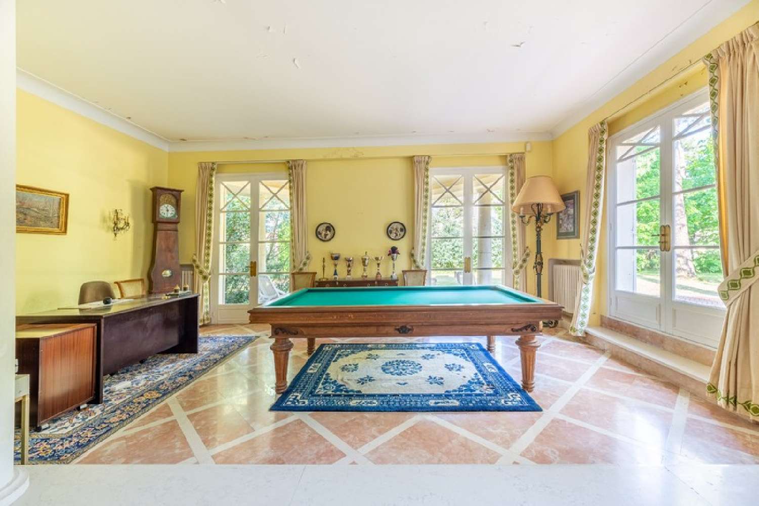  te koop huis Saint-Brévin-l'Océan Loire-Atlantique 7