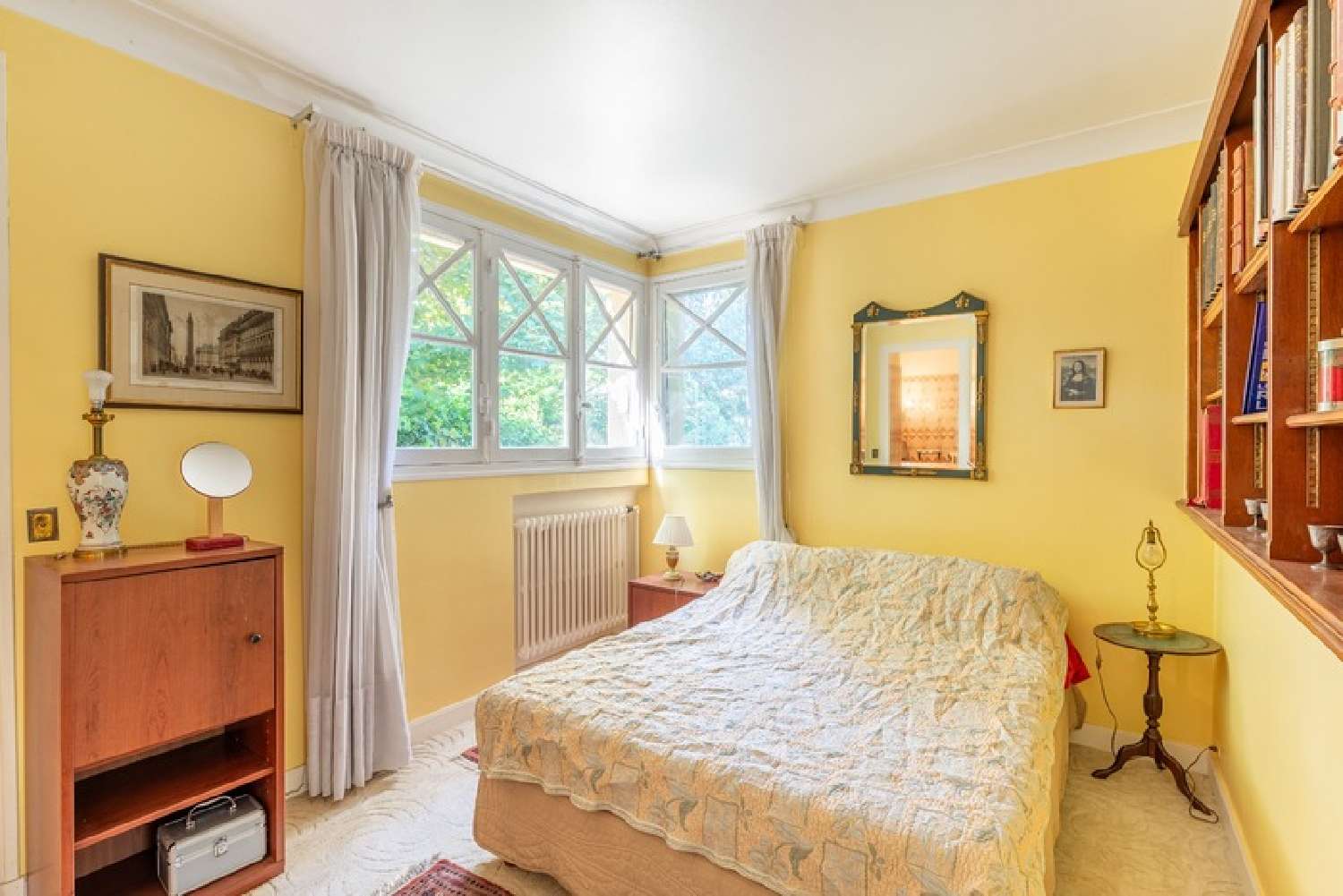  te koop huis Saint-Brévin-l'Océan Loire-Atlantique 8