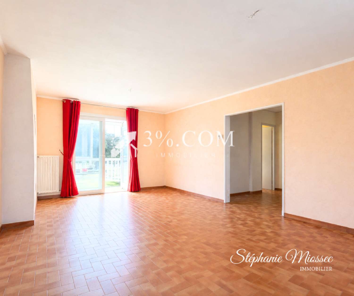  à vendre maison Saint-Brieuc Côtes-d'Armor 2