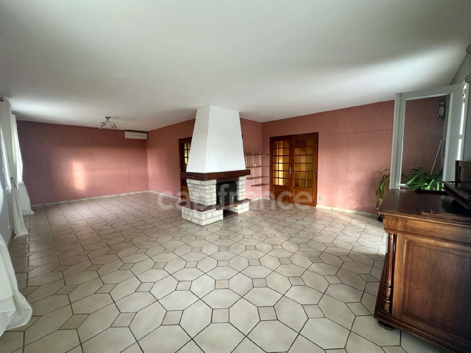  for sale house Saint-Bris-le-Vineux Yonne 4