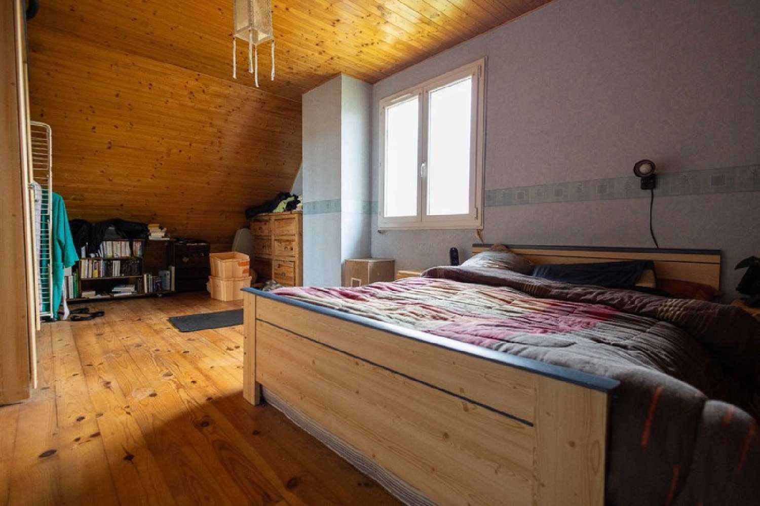 kaufen Haus Saint-Castin Pyrénées-Atlantiques 4