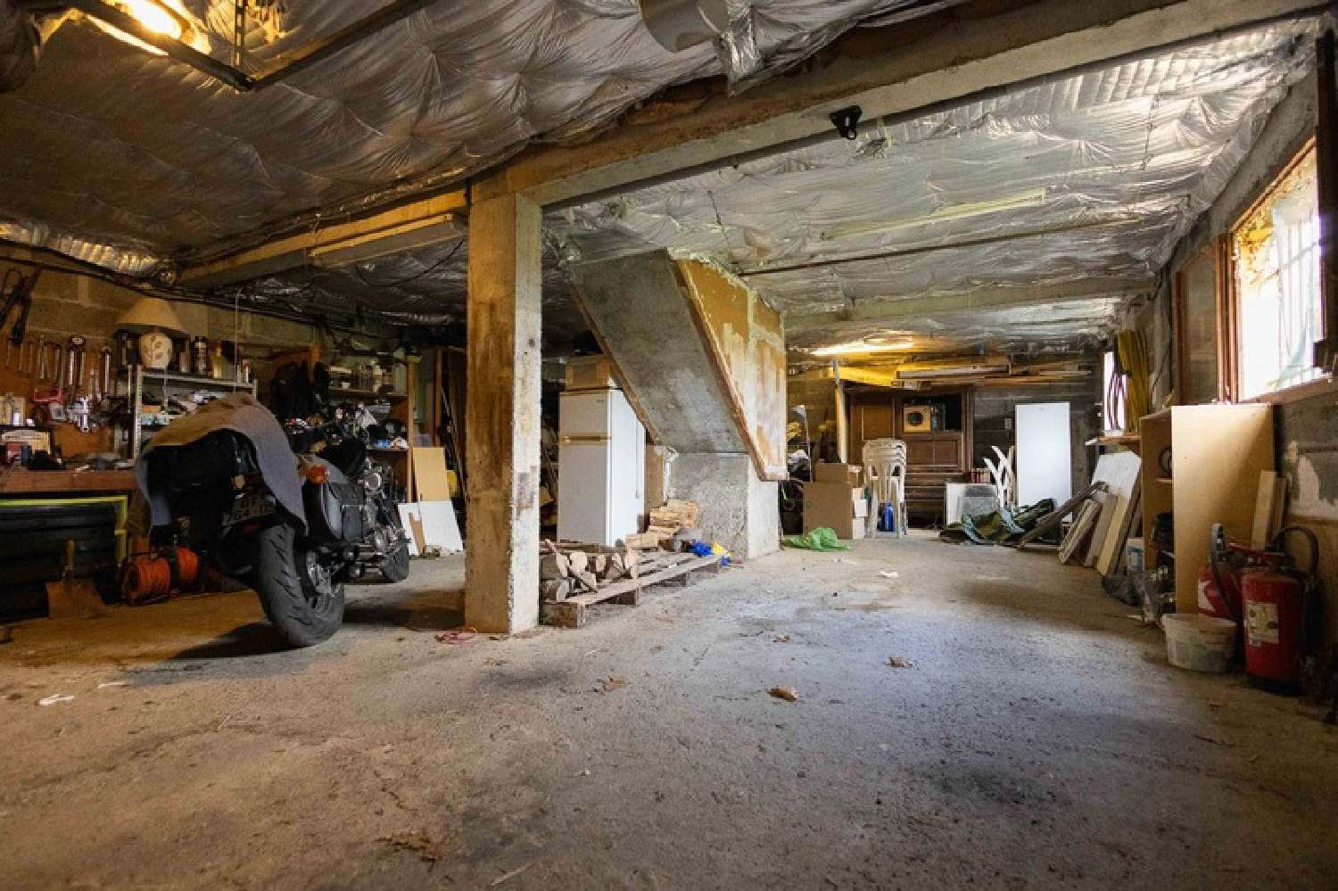 kaufen Haus Saint-Castin Pyrénées-Atlantiques 6