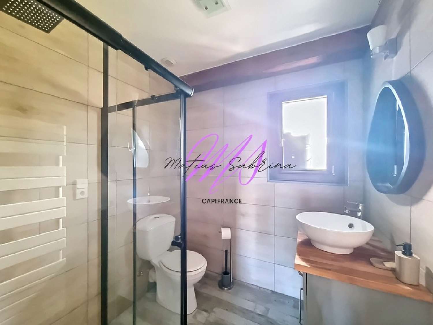  te koop huis Saint-Cergues Haute-Savoie 7