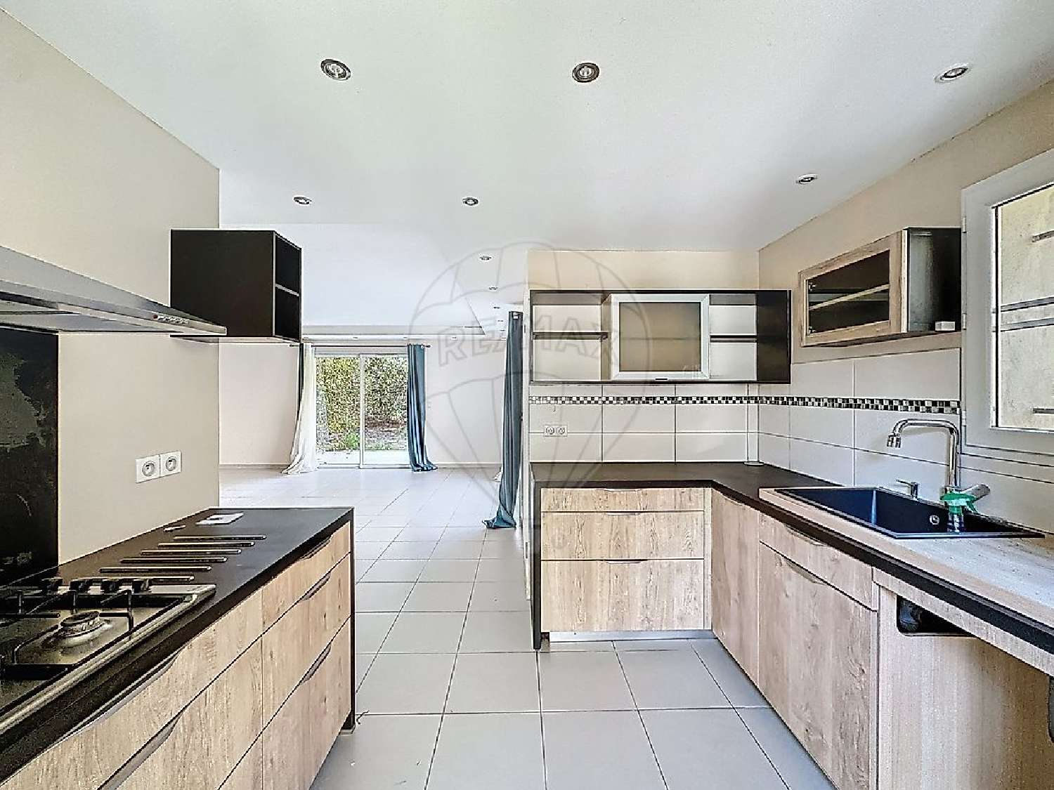 for sale house Saint-Césaire Gard 3