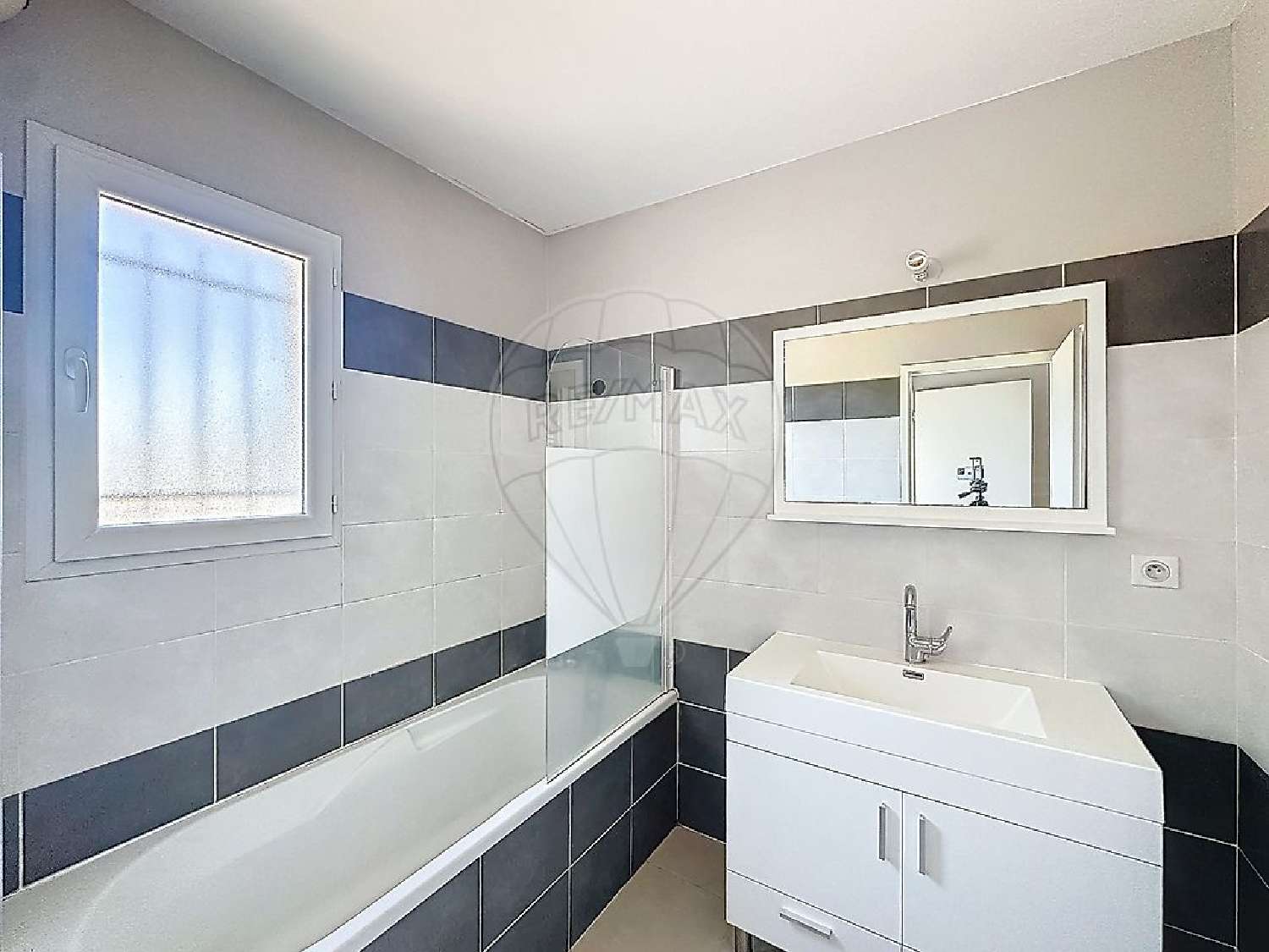 for sale house Saint-Césaire Gard 5