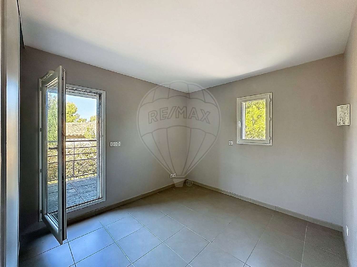 for sale house Saint-Césaire Gard 6