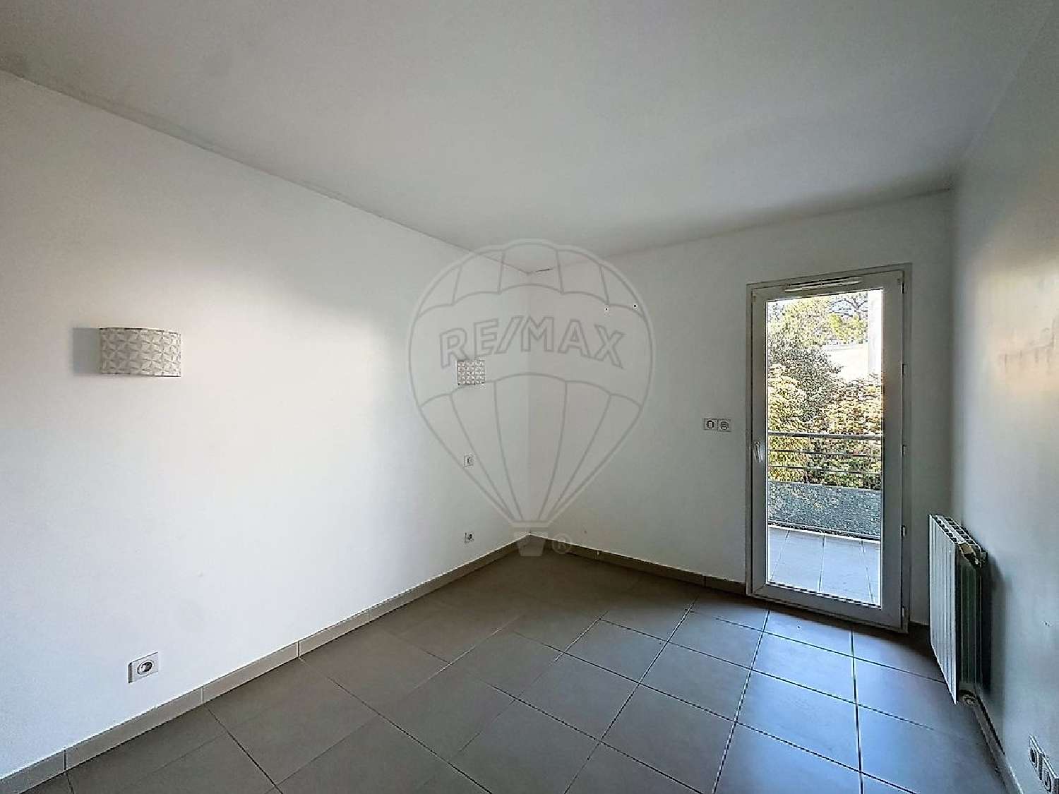 for sale house Saint-Césaire Gard 7