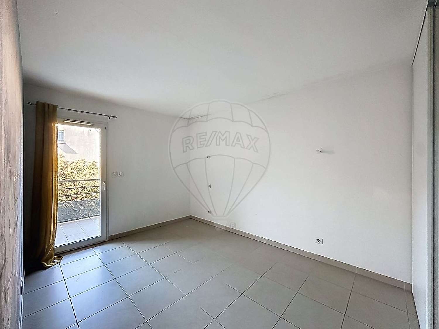 for sale house Saint-Césaire Gard 8