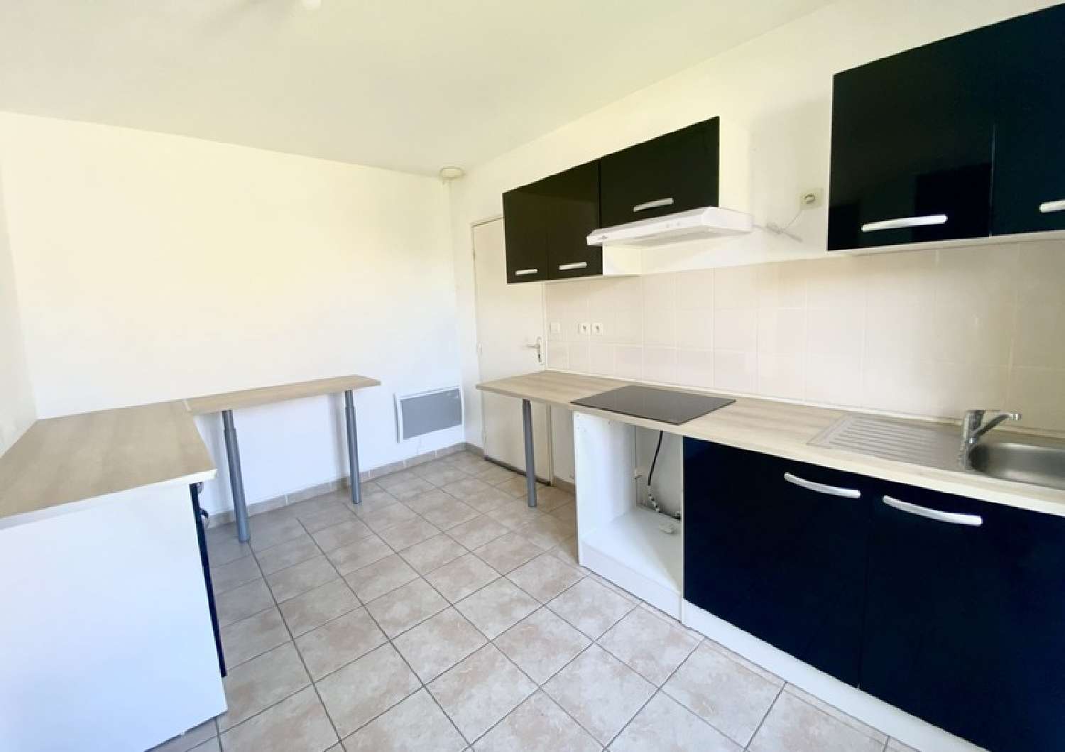  kaufen Haus Saint-Chamas Bouches-du-Rhône 2