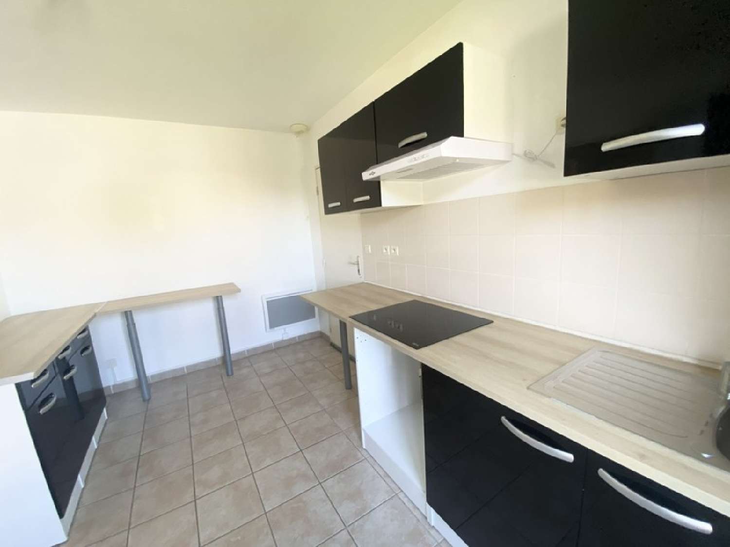  kaufen Haus Saint-Chamas Bouches-du-Rhône 3