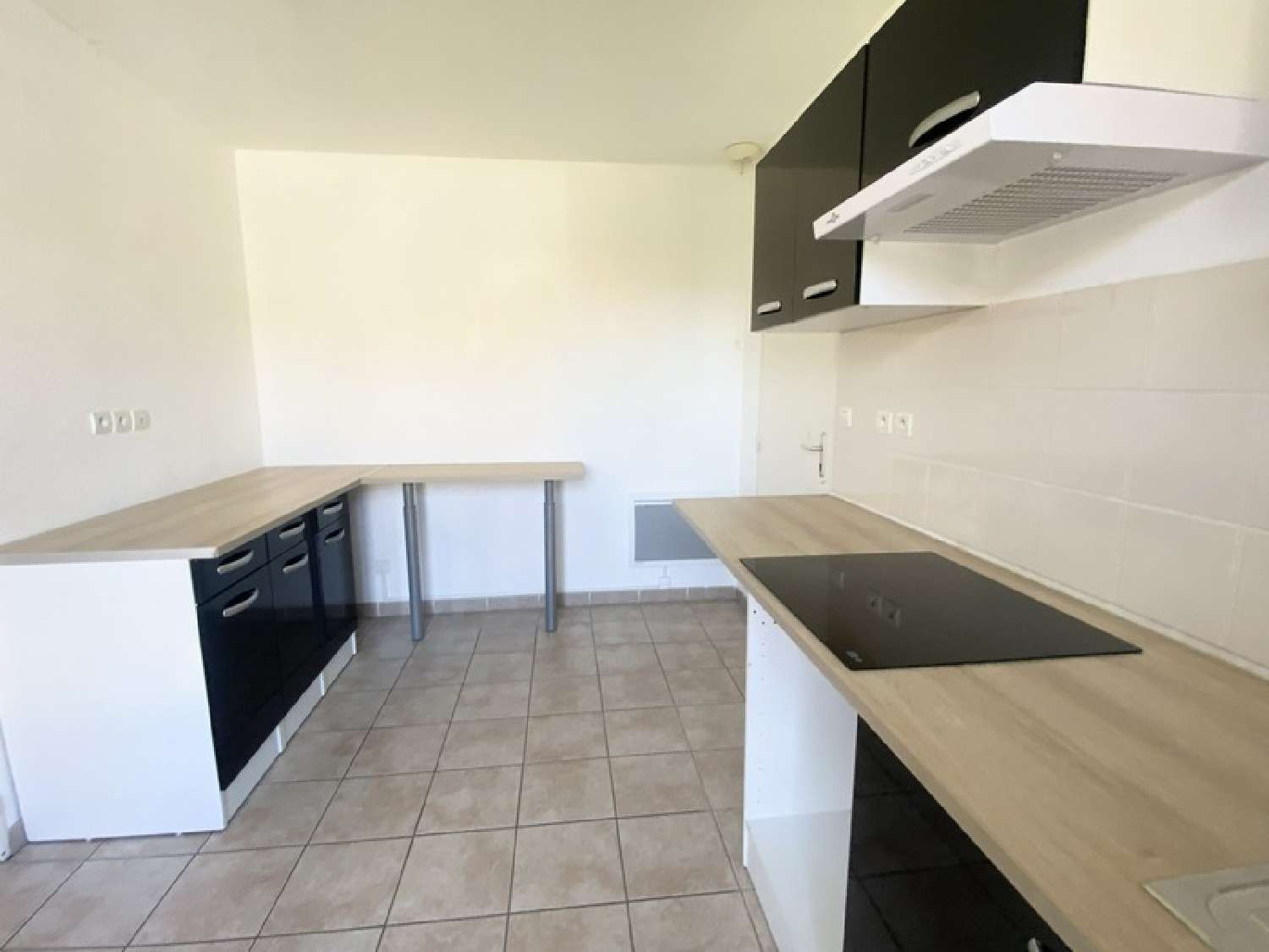  kaufen Haus Saint-Chamas Bouches-du-Rhône 4