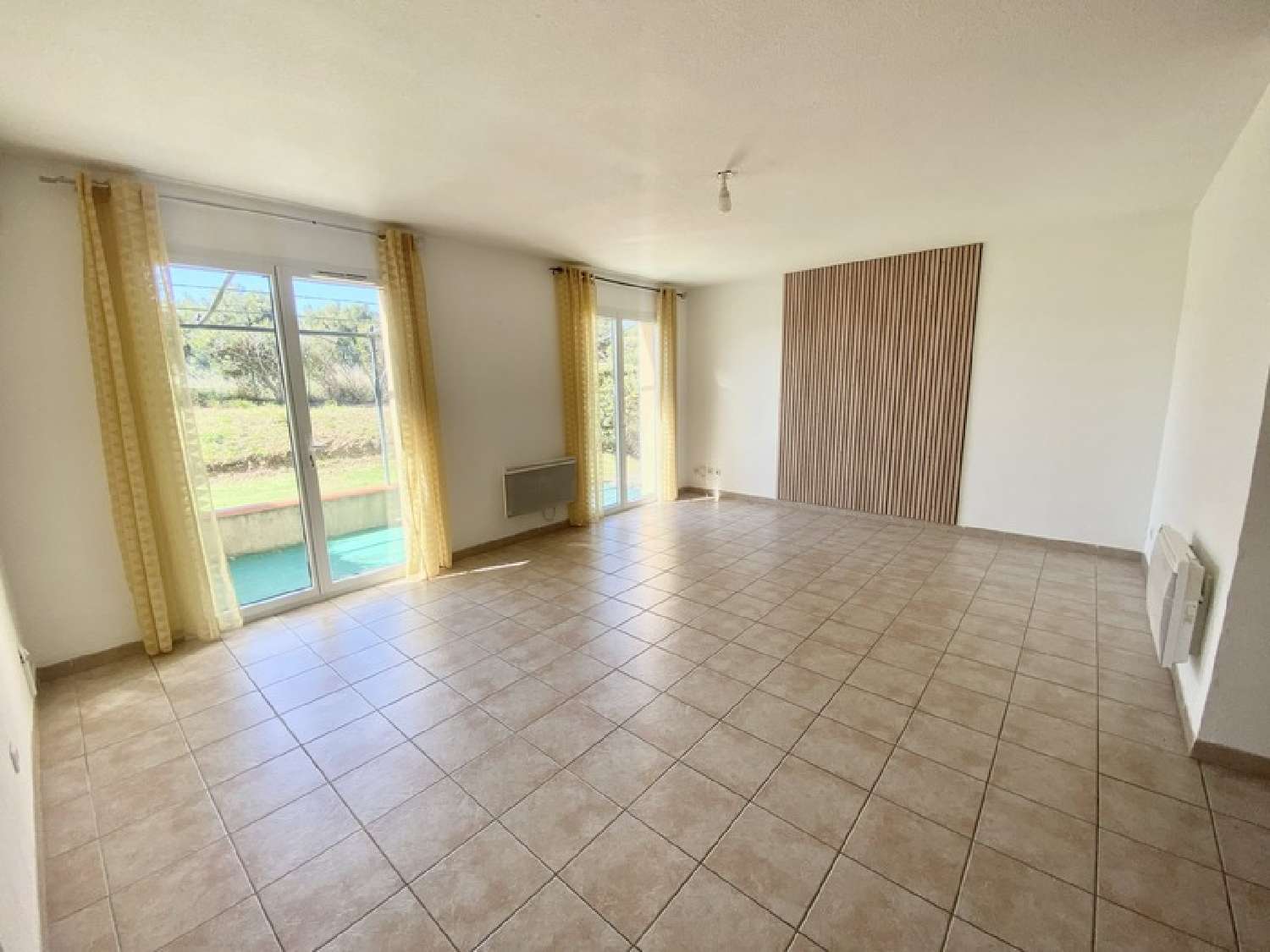  kaufen Haus Saint-Chamas Bouches-du-Rhône 5