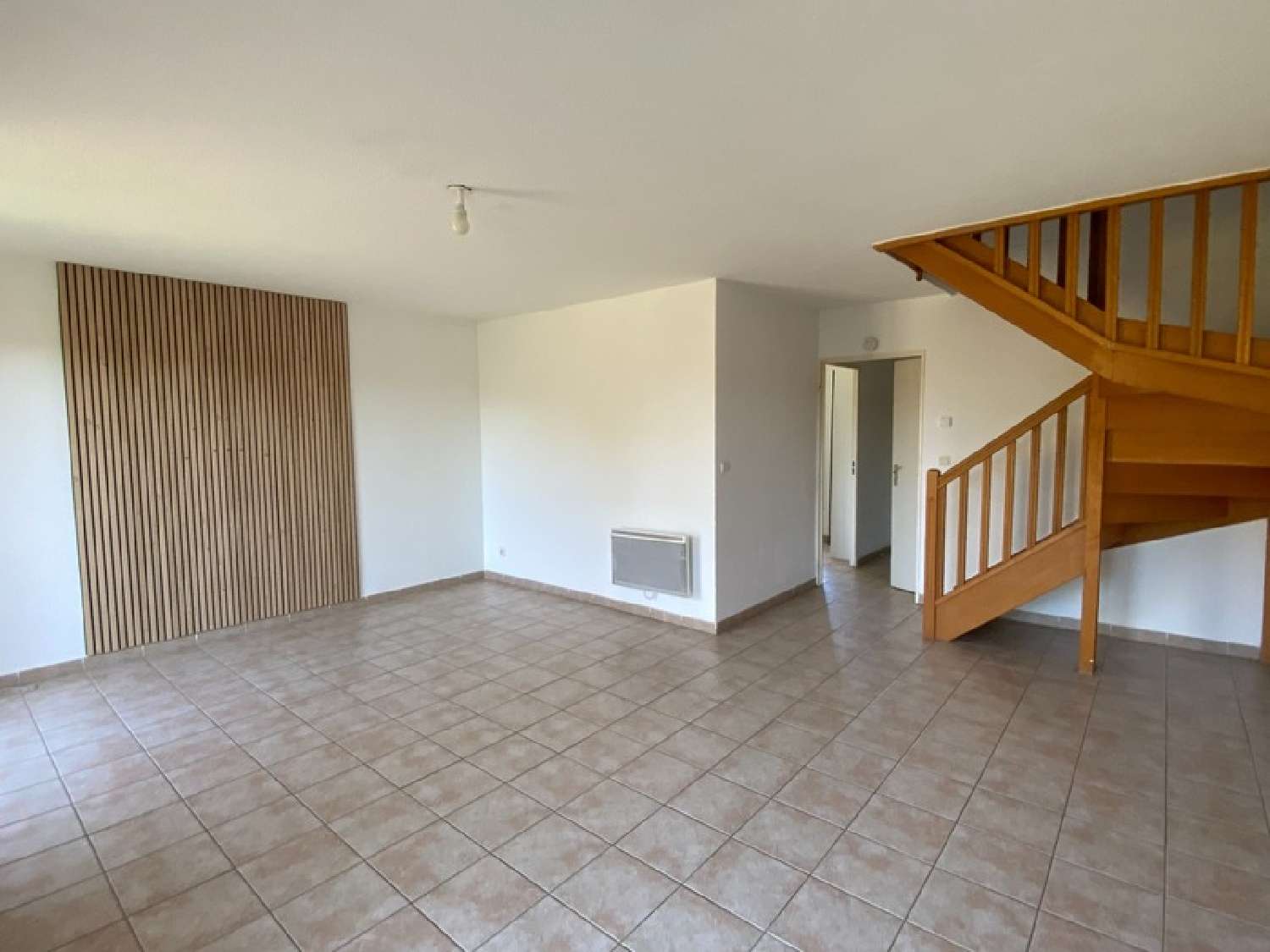  kaufen Haus Saint-Chamas Bouches-du-Rhône 6